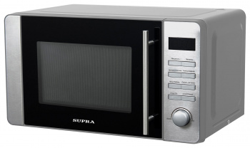 Микроволновая Печь Supra 20TS55