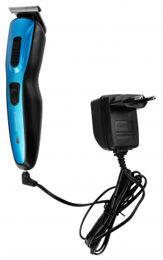 Машинка для стрижки Starwind SHC 4379