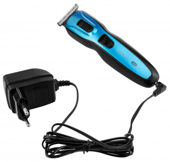 Машинка для стрижки Starwind SHC 4379