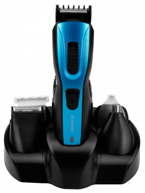 Машинка для стрижки Starwind SHC 4379