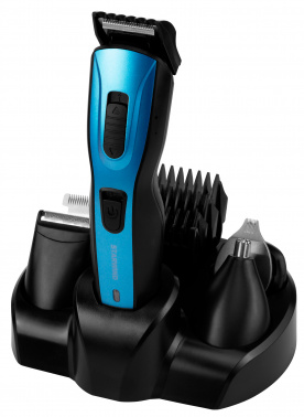 Машинка для стрижки Starwind SHC 4379