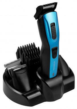 Машинка для стрижки Starwind SHC 4379