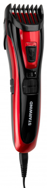 Машинка для стрижки Starwind SHC 4470