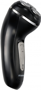 Бритва роторная Starwind SSH 4035