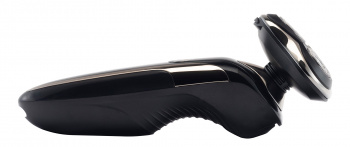 Бритва роторная Starwind SSH 4040