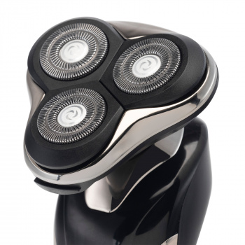 Бритва роторная Starwind SSH 4040