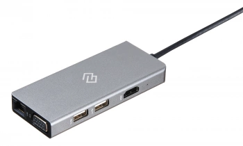 Стыковочная станция Digma  DS-970UC_G