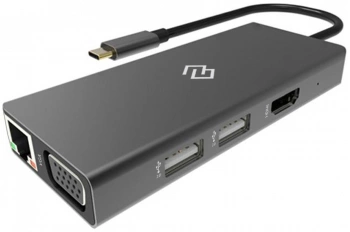 Стыковочная станция Digma  DS-970UC_G