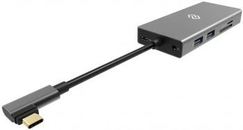 Стыковочная станция Digma  DS-970UC_G
