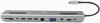1397083_v03_s.webp