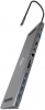 1397083_v04_s.webp