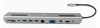 1397083_v05_s.webp