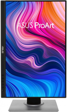 Монитор Asus 24.1