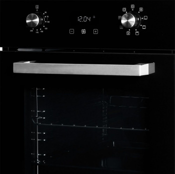 Духовой шкаф Электрический Weissgauff EOY 451 PDB