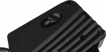 Этикет пистолет Blitz  M6