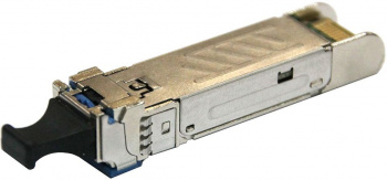 Трансивер D-Link 330R/3KM/A1A