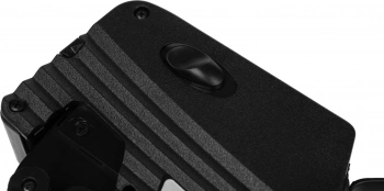 Этикет пистолет Blitz  C17