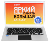 1397498_v01_s.jpg