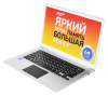 1397498_v03_s.jpg