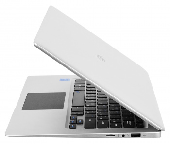 Ноутбук Digma EVE 14 C405