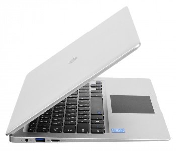 Ноутбук Digma EVE 14 C405