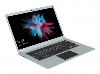 Ноутбук Digma EVE 14 C405