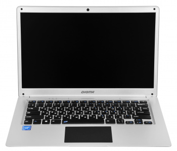 Ноутбук Digma EVE 14 C405