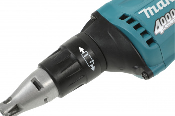 Шуруповерт Makita FS4000JX2