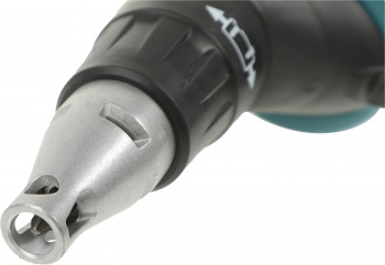 Шуруповерт Makita FS4000JX2