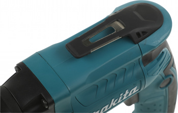 Шуруповерт Makita FS4000JX2