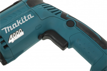 Шуруповерт Makita FS4000JX2