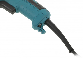 Шуруповерт Makita FS4000JX2
