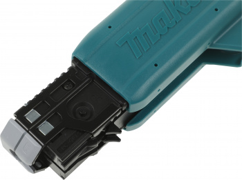Шуруповерт Makita FS4000JX2
