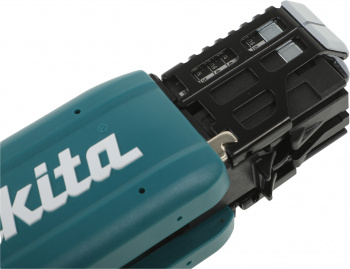 Шуруповерт Makita FS4000JX2