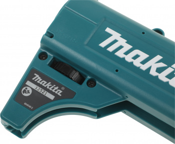 Шуруповерт Makita FS4000JX2