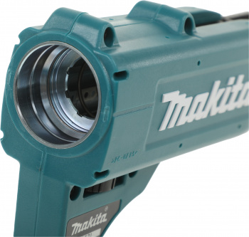 Шуруповерт Makita FS4000JX2