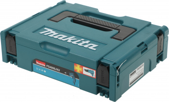 Шуруповерт Makita FS4000JX2