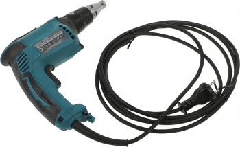 Шуруповерт Makita FS4000JX2