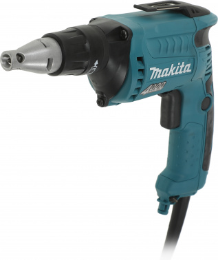 Шуруповерт Makita FS4000JX2