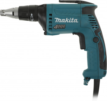 Шуруповерт Makita FS4000JX2
