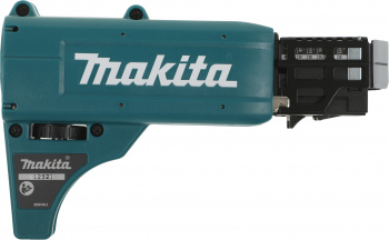 Шуруповерт Makita FS4000JX2