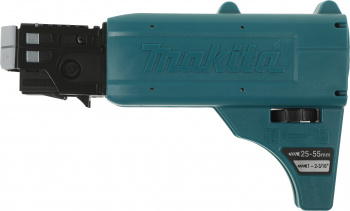 Шуруповерт Makita FS4000JX2