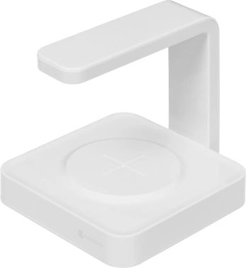 Беспроводное зар./устр.  Everstone