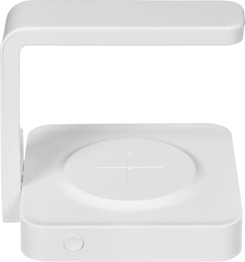 Беспроводное зар./устр.  Everstone