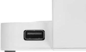 Беспроводное зар./устр.  Everstone