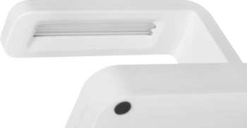 Беспроводное зар./устр.  Everstone