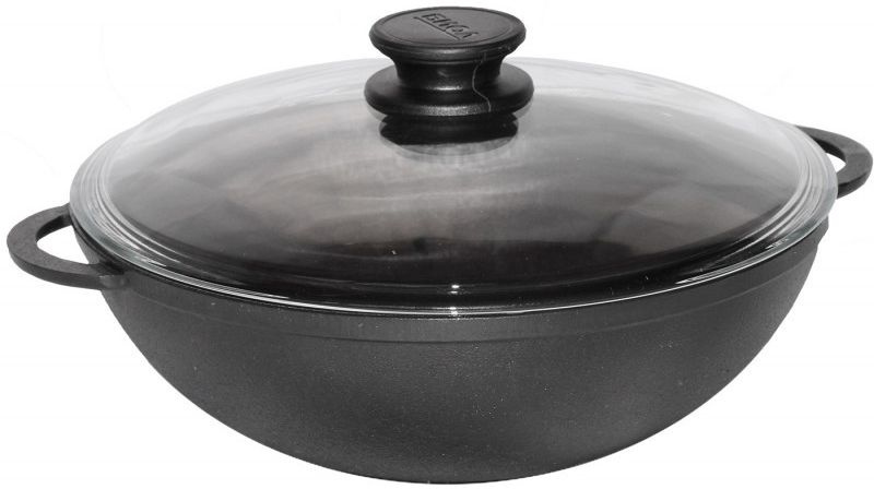   (WOK)  0528