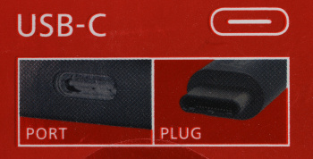 Автомобильное зар./устр. Hama  H-173618