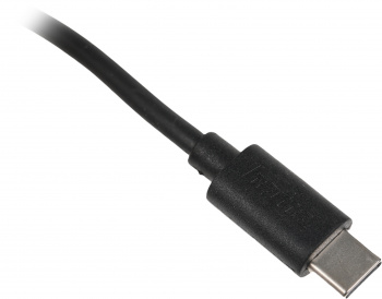 Автомобильное зар./устр. Hama  H-173618