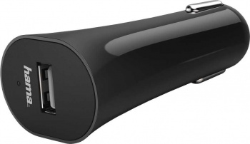 Автомобильное зар./устр. Hama  H-173756